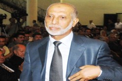 تقارير الأئمة‮ ‬حسب التوجّهات السياسية