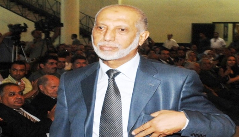 تقارير الأئمة‮ ‬حسب التوجّهات السياسية