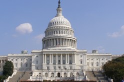 واشنطن تعرب عن قلقها إزاء إعدام السعودية رجل الدين نمر النمر