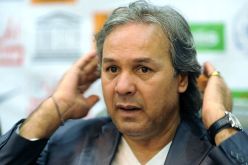 ماجر لـ«النهار»: زطشي رجل صادق وسيقدّم الأفضل للكرة الجزائرية والخضر