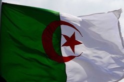 الجزائر تسدد مساهمتها في ميزانية السلطة الوطنية الفلسطينية