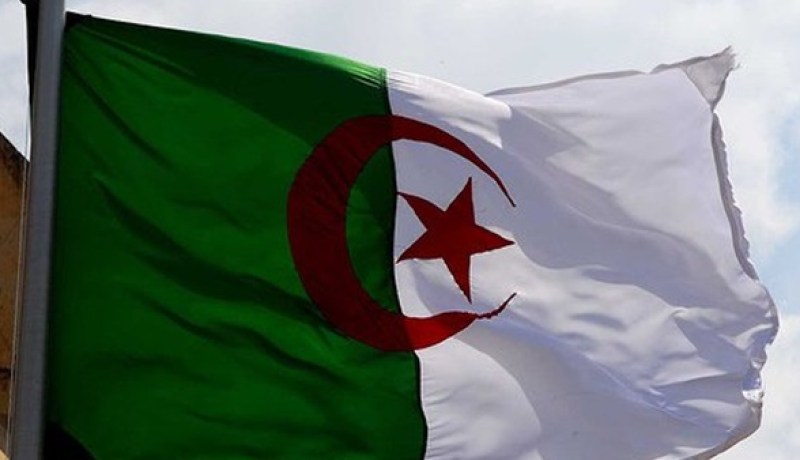 الجزائر تسدد مساهمتها في ميزانية السلطة الوطنية الفلسطينية