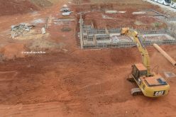 «مدام فتيحة».. تقود عصابة لنهب العقار في 3 ولايات!