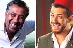 بالفيديو.. الشّاب خالد يورط سعد المجرّد بتصريح صادم
