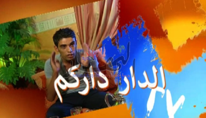 أقوى البرامج الدينية والترفيهية على قناة ''النهـــار'' خلال شهر رمضان
