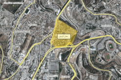 طريق جنان الزيتون لقسنطينة مقطوع والسبب