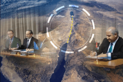الصهاينة يختطفون قناة البحرين!