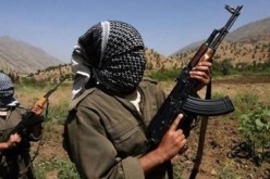 مقتل 18 شخصا إثر إشتباكات في تركيا