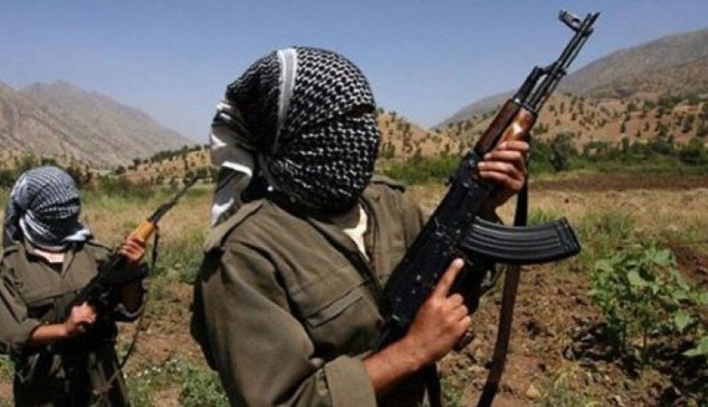 مقتل 18 شخصا إثر إشتباكات في تركيا