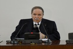 مناصب المسؤولية في الدولة ممنوعة على مزدوجي الجنسية