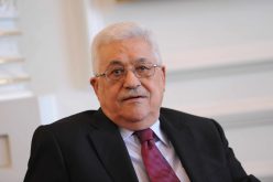 نقل الرئيس الفلسطيني إلى مستشفى رام الله