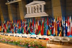 واشنطن تنسحب من “اليونسكو” لأجل الكيان الصهيوني