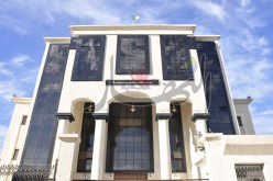 المدير العام الـسابق لـشركة تهـيئة الري و21 مسـؤولا أمام العدالة بتهمة الفـساد