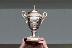 العميد وبارادو واتحاد بلعباس نحو الربع النهائي لكأس الجمهورية وتاجنانت خارج الحسابات