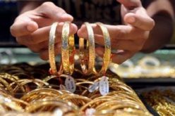 الوادي .. سرقة محل مجوهرات في وضح النهار بالمغير