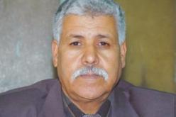 بوخزنة :الجزائر في حاجة إلى الإستمرارية لضمان استقرارها