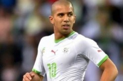 محاربو الصحراء يحاربون إيبولا