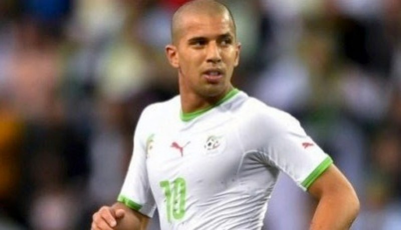 محاربو الصحراء يحاربون إيبولا