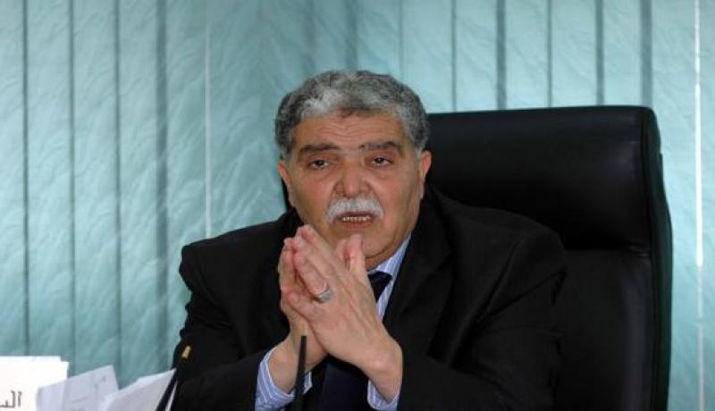 شرفي يؤكد أن سلطة الضبط السمعي البصري ليست أداة رقابة للصحفيين ووسائل الإعلام