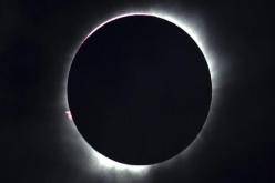 3 جزائريين في مسابقة ” سيرتا علوم” لرصد الكسوف الكلّي أوت المقبل