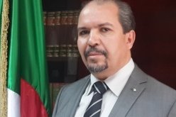 محمد عيسى يؤكد سعيه للارتقاء بالخدمات التي تقدم للحجاج الجزائريين