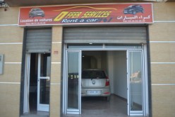 تحقيقات أمنية حول وكالات كراء السيارات