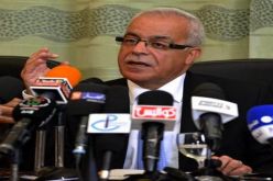 حميد قرين يزور مقر نايل سات بالقاهرة للبحث عن سبل الشراكة