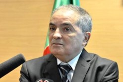 وزارة التجارة تفتح 70 سوقا الأسعارفيها مخفضة بـ 20 بالمائة في رمضان