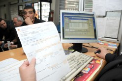 50 بالمائة دعم على فواتير الكهرباء لسكان الولايات الجنوبية