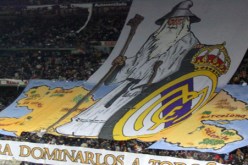 جماهير الريال ترفض استقبال البارصا على ملعب البرنابيو ضمن نهائي كاس الملك