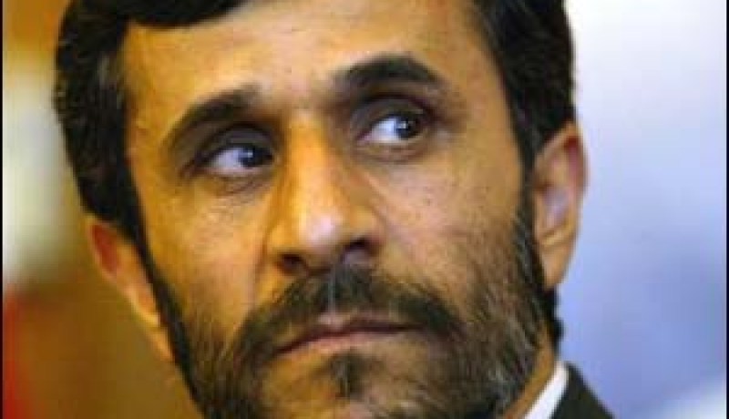 لافروف: من “الخطأ” استبعاد ايران من مؤتمر جنيف حول سوريا