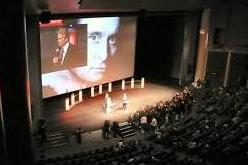 هواة السينما على موعد قريب مع فتح سينماتيك أوراس