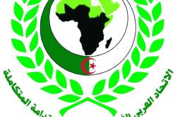 الإتحاد العربي الإفريقي للتنمية المستدامة يثمن مجهودات بوتفليقة في مجابهة الكوارث