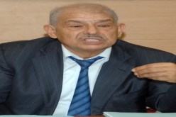 بطاقات المحامين دون رقابة