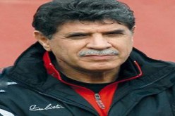 المدرب إيغيل  يعتبر الفوز على وداد تلمسان بمثابة انطلاقة  جديدة