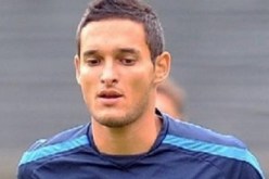 كادامورو يغيب عن الملاعب من أسبوعين إلى 4 أسابيع