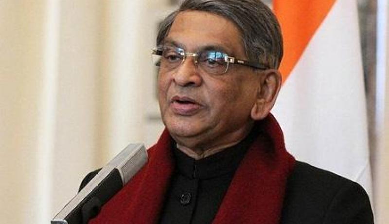 وزير خارجية الهند : أفغانستان مازالت تواجه خطر الإرهاب