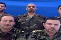 الجيش السوري الحر ينفي صلته بتفجيرات حلب
