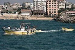 خفر سواحل تونس يقتلون بحارين مصريين