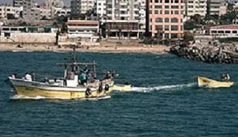 مقتل بحارين مصريين برصاص خفر السواحل التونسي والخارجية التونسية تأسف للحادث