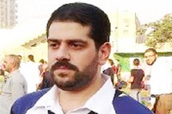 نجل الرئيس المصري يؤكد بقاءه طبيباً في السعودية