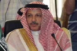 تأشيرات دخول المصريين للسعودية موقوفة تماماً