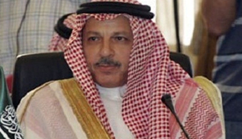 تأشيرات دخول المصريين للسعودية موقوفة تماماً