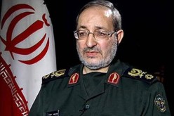 ايران تهنىء بيونغ يانغ على نجاح اطلاق صاروخ الى الفضاء