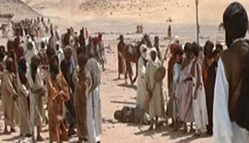 علماء الأزهر يطالبون بمنع عرض فيلم محمد رسول الله