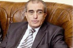 ‮''‬الجزائر لم تنل ذهبية منذ 10 ‬سنوات‮… ‬مخلوفي‮ ‬قدوة ومستوى الرياضيين في‮ ‬تقهقر‮''‬