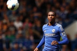 ستاريدج من تشلسي الى ليفربول