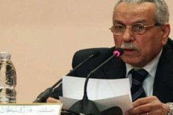 لجنة الانتخابات المصرية تفتح باب الطعون