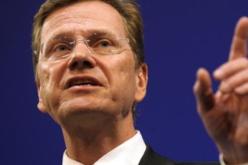 برلين تحذر سوريا من استخدام الاسلحة الكيميائية