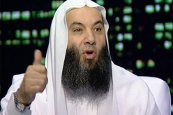 السلفيون يحذرون مرسي لأول مرة
